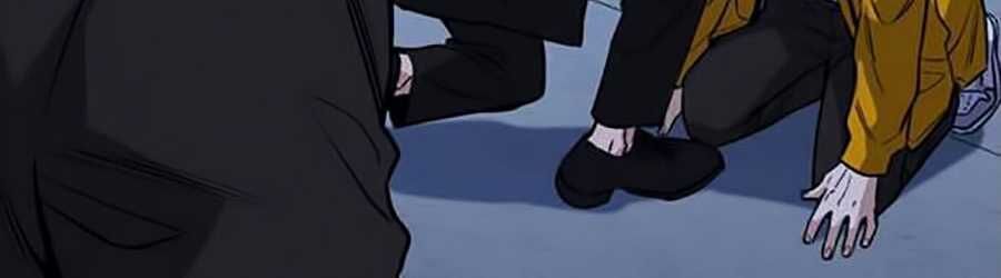 Giáo Dục Chân Chính Chap 15 - Next Chap 16