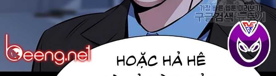 Giáo Dục Chân Chính Chap 15 - Next Chap 16