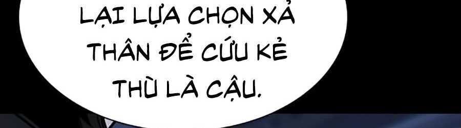 Giáo Dục Chân Chính Chap 15 - Next Chap 16