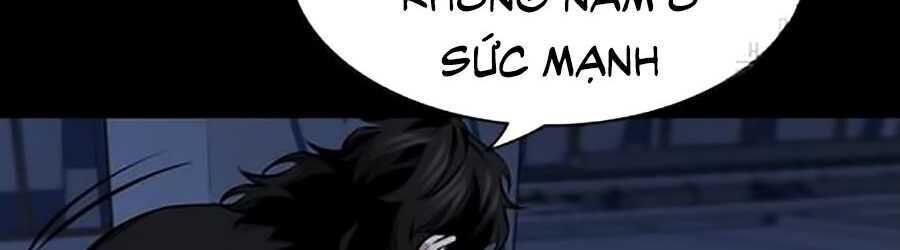 Giáo Dục Chân Chính Chap 15 - Next Chap 16