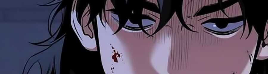 Giáo Dục Chân Chính Chap 15 - Next Chap 16