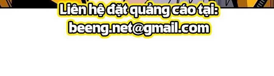 Giáo Dục Chân Chính Chap 15 - Next Chap 16