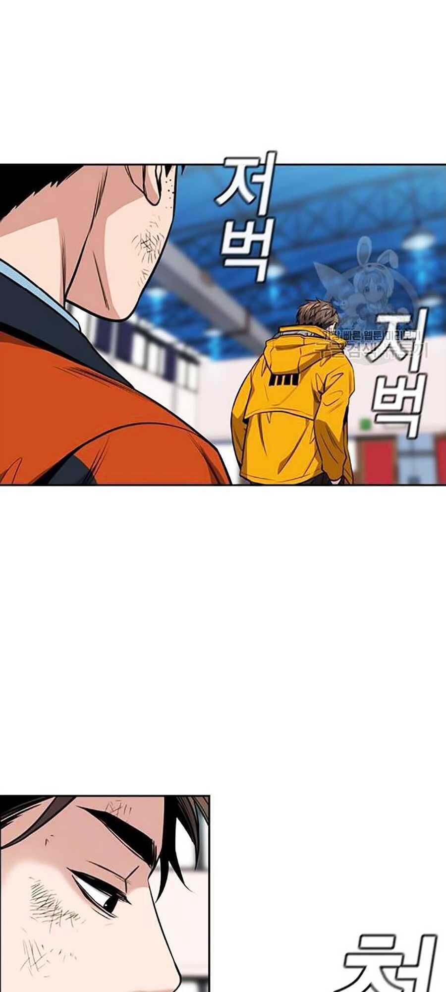 Giáo Dục Chân Chính Chap 15 - Next Chap 16