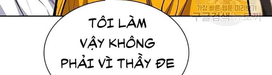 Giáo Dục Chân Chính Chap 15 - Next Chap 16