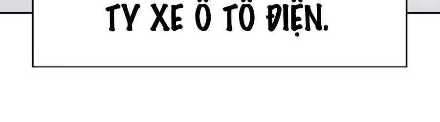 Giáo Dục Chân Chính Chap 15 - Next Chap 16