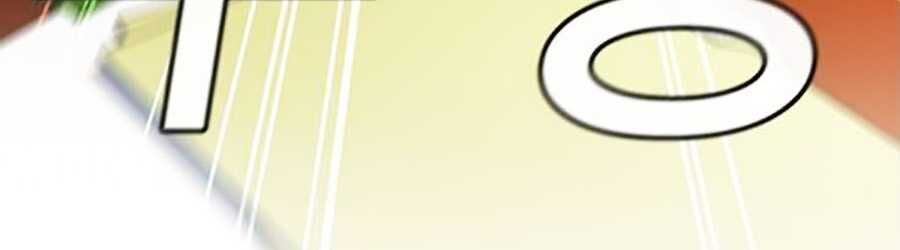 Giáo Dục Chân Chính Chap 15 - Next Chap 16