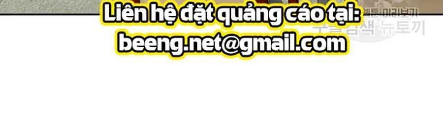 Giáo Dục Chân Chính Chap 15 - Next Chap 16