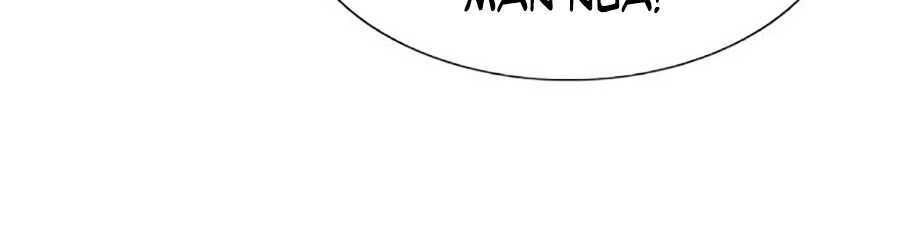 Giáo Dục Chân Chính Chap 15 - Next Chap 16