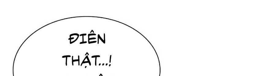 Giáo Dục Chân Chính Chap 15 - Next Chap 16