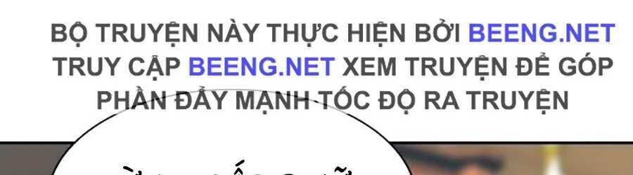 Giáo Dục Chân Chính Chap 15 - Next Chap 16