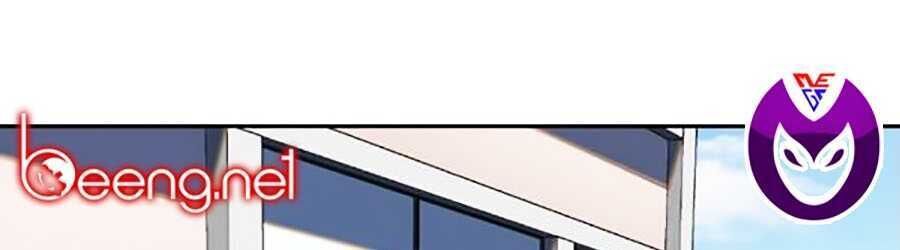 Giáo Dục Chân Chính Chap 15 - Next Chap 16