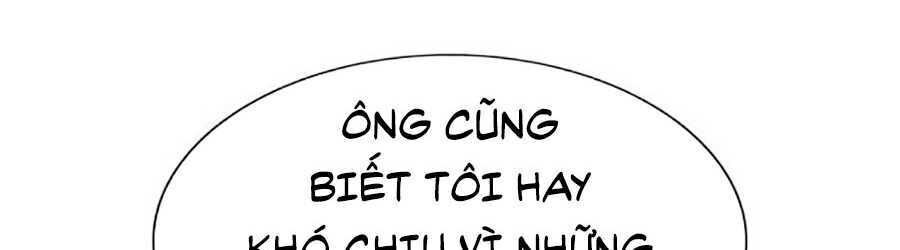 Giáo Dục Chân Chính Chap 15 - Next Chap 16