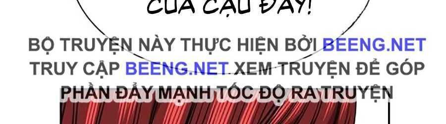Giáo Dục Chân Chính Chap 15 - Next Chap 16