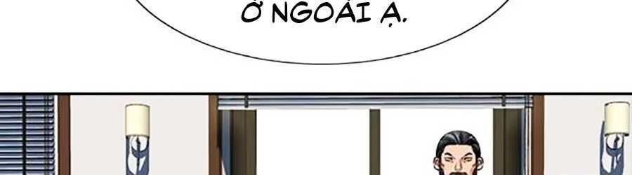 Giáo Dục Chân Chính Chap 15 - Next Chap 16