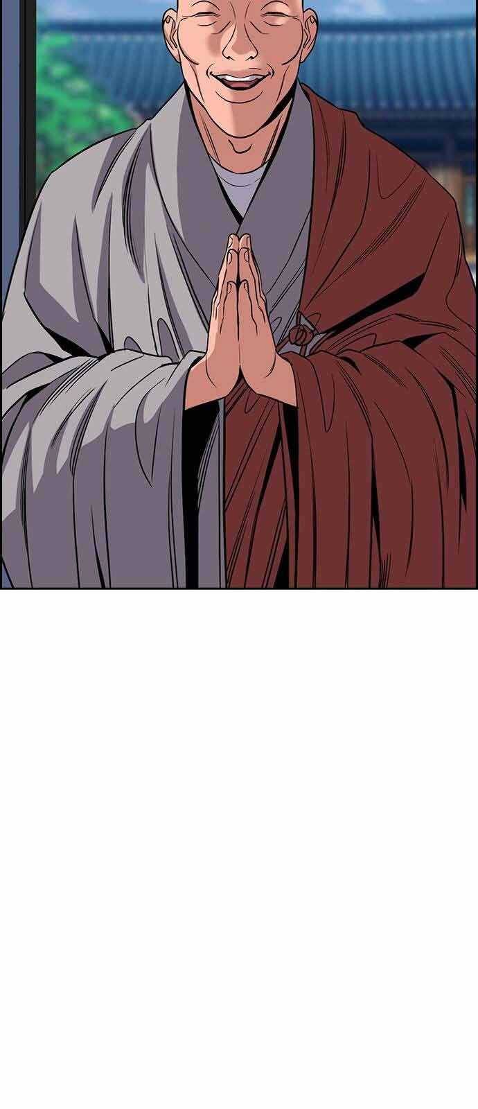 Giáo Dục Chân Chính Chap 154 - Next Chap 155