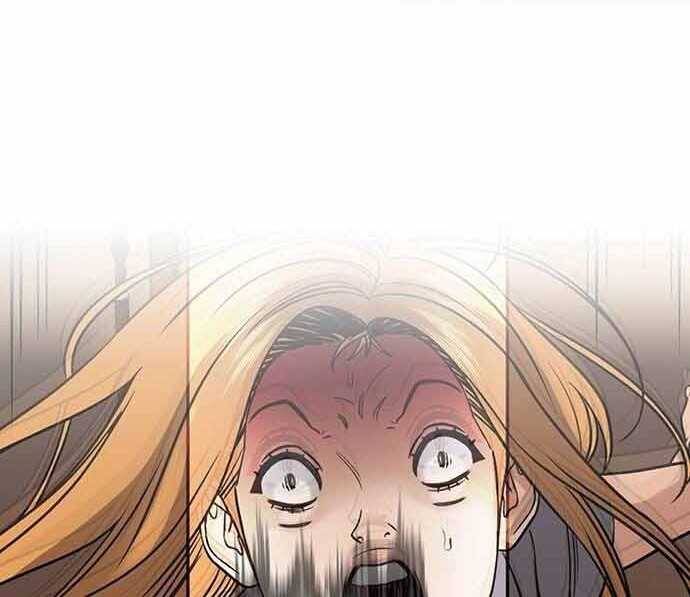 Giáo Dục Chân Chính Chap 154 - Next Chap 155