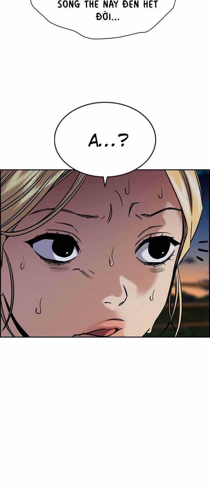 Giáo Dục Chân Chính Chap 154 - Next Chap 155