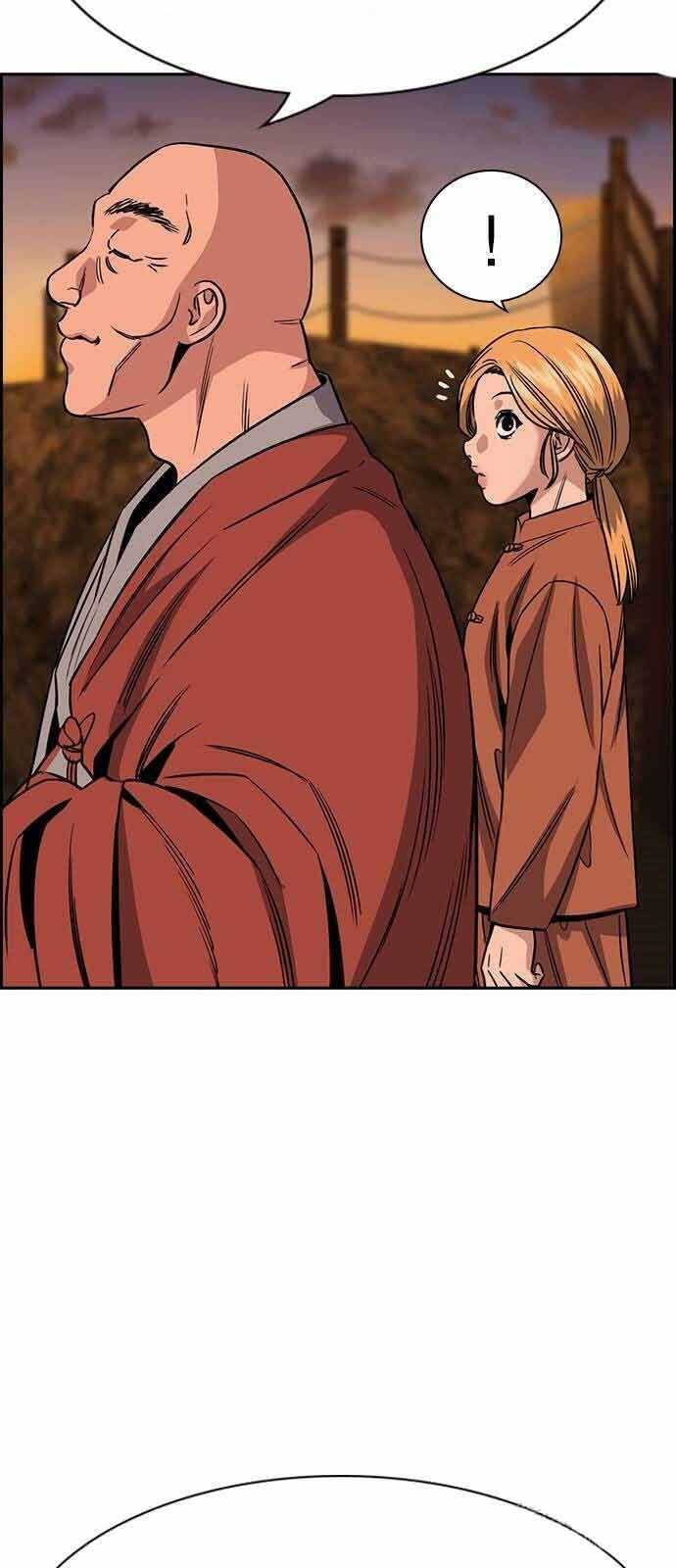 Giáo Dục Chân Chính Chap 154 - Next Chap 155