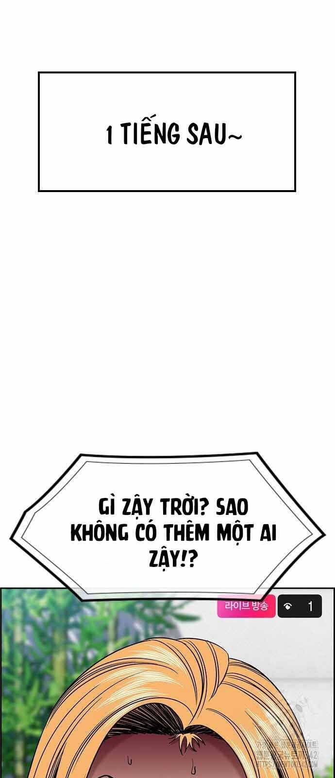 Giáo Dục Chân Chính Chap 154 - Next Chap 155