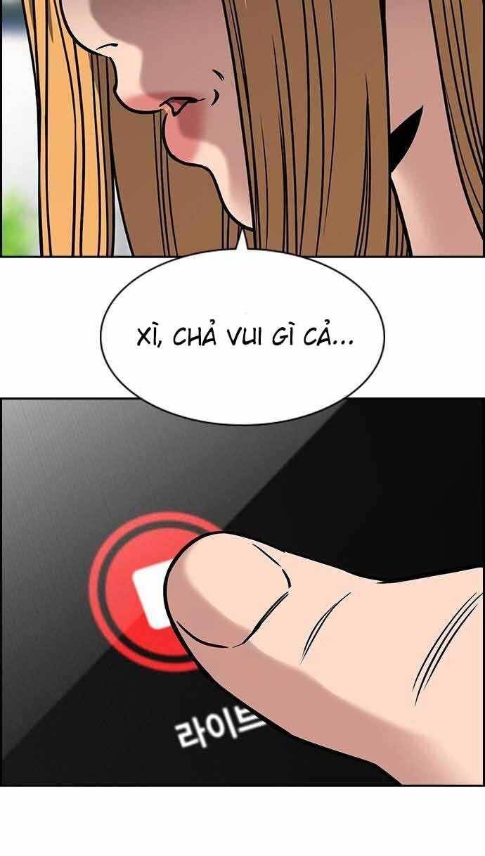 Giáo Dục Chân Chính Chap 154 - Next Chap 155
