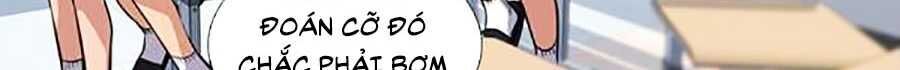 Giáo Dục Chân Chính Chap 16 - Next Chap 17