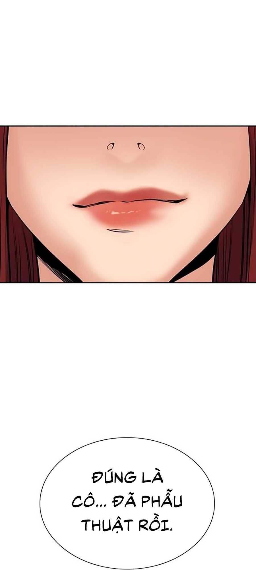 Giáo Dục Chân Chính Chap 16 - Next Chap 17
