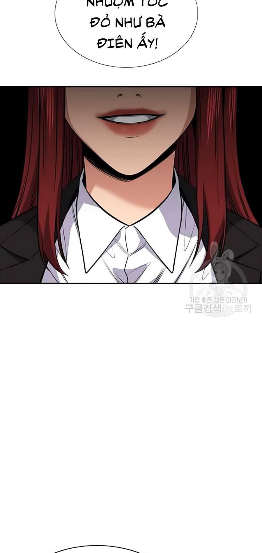 Giáo Dục Chân Chính Chap 16 - Next Chap 17