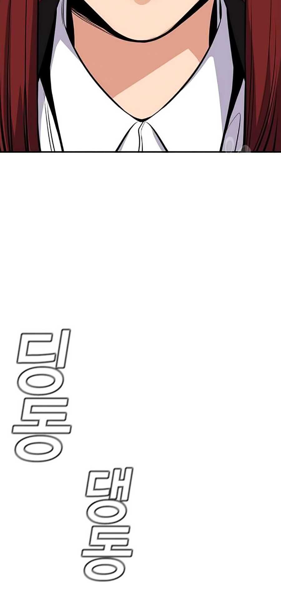 Giáo Dục Chân Chính Chap 16 - Next Chap 17