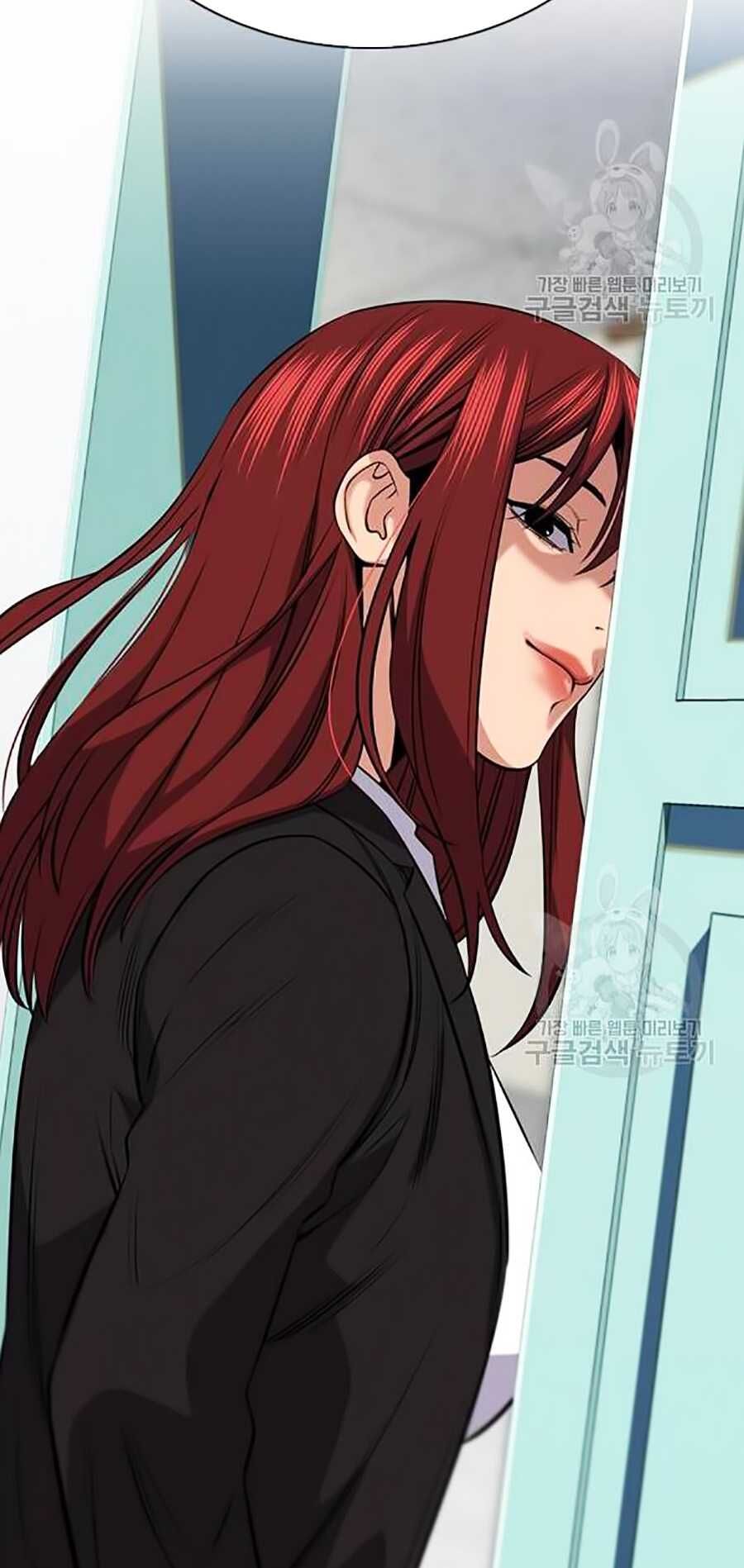 Giáo Dục Chân Chính Chap 16 - Next Chap 17