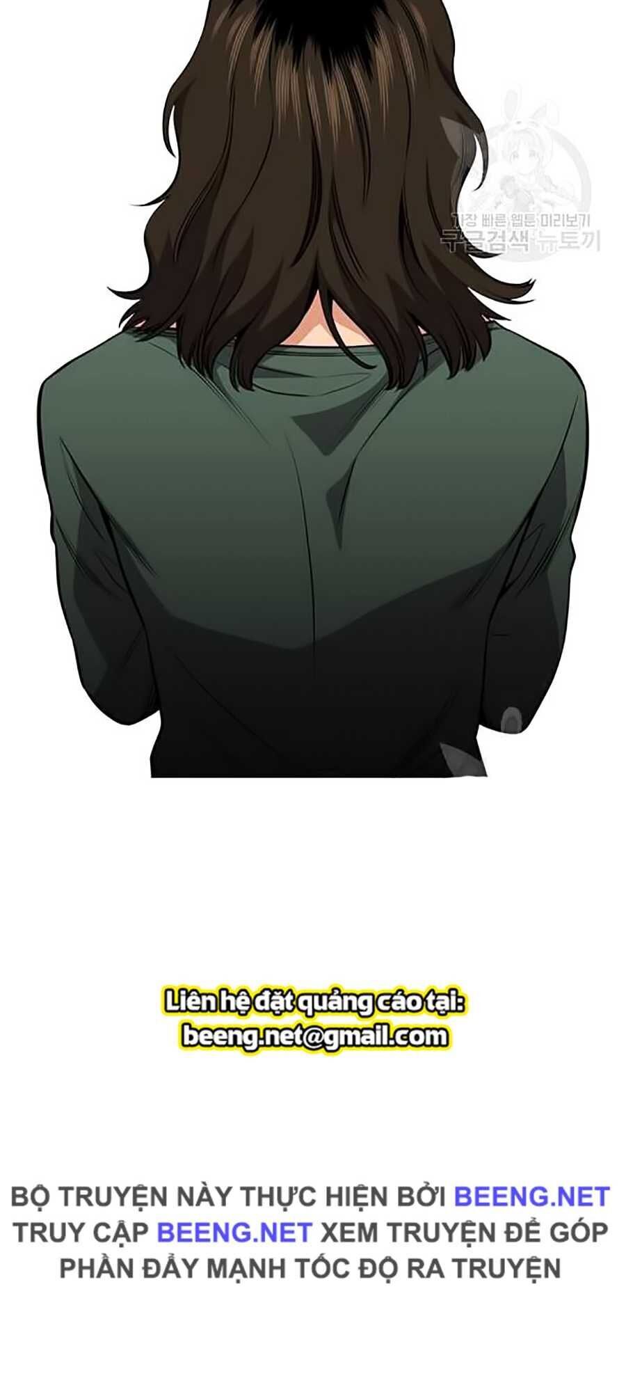 Giáo Dục Chân Chính Chap 16 - Next Chap 17
