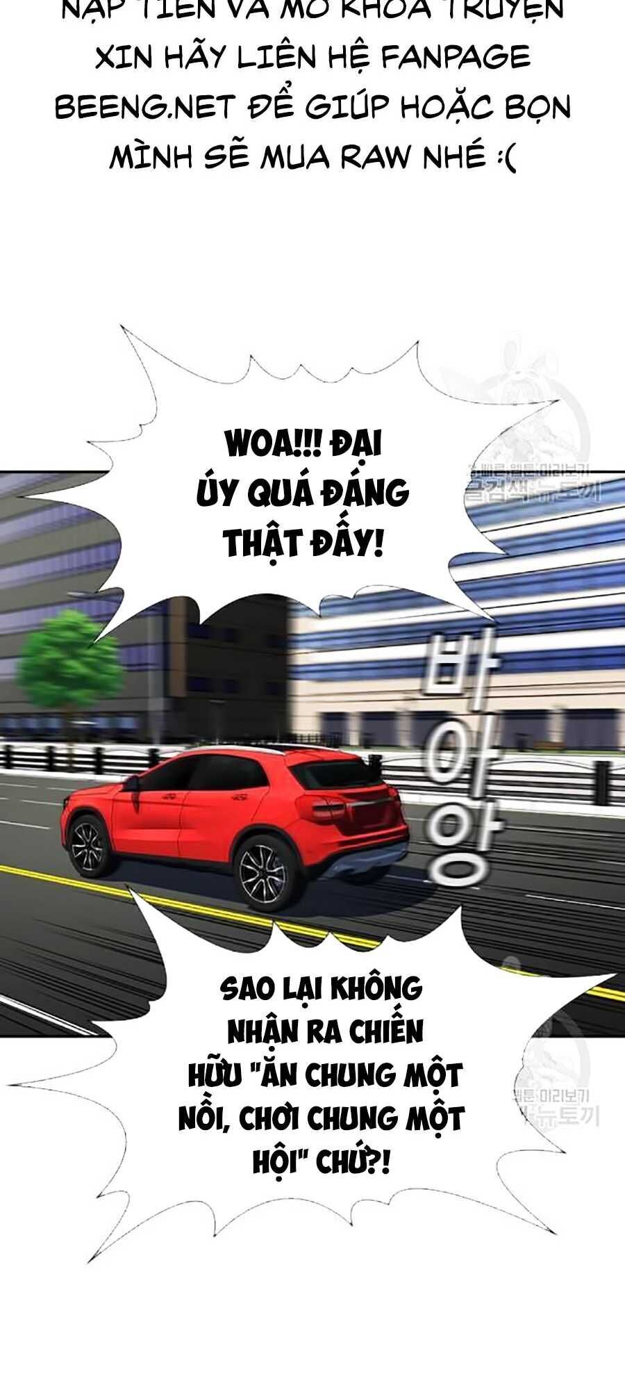 Giáo Dục Chân Chính Chap 16 - Next Chap 17