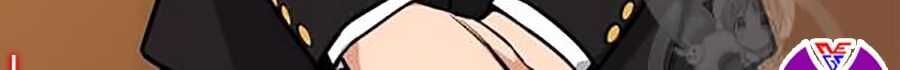 Giáo Dục Chân Chính Chap 16 - Next Chap 17
