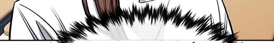 Giáo Dục Chân Chính Chap 16 - Next Chap 17