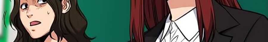 Giáo Dục Chân Chính Chap 16 - Next Chap 17