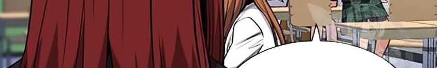 Giáo Dục Chân Chính Chap 16 - Next Chap 17