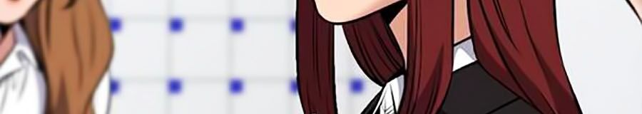 Giáo Dục Chân Chính Chap 17 - Next Chap 18