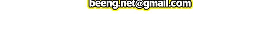Giáo Dục Chân Chính Chap 17 - Next Chap 18