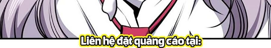 Giáo Dục Chân Chính Chap 17 - Next Chap 18
