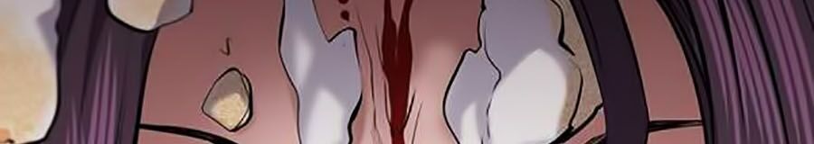 Giáo Dục Chân Chính Chap 17 - Next Chap 18