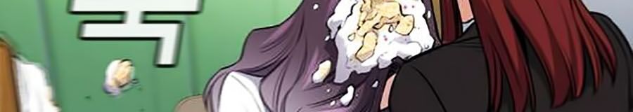 Giáo Dục Chân Chính Chap 17 - Next Chap 18