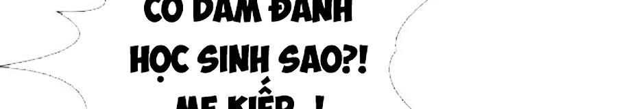 Giáo Dục Chân Chính Chap 17 - Next Chap 18