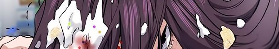 Giáo Dục Chân Chính Chap 17 - Next Chap 18