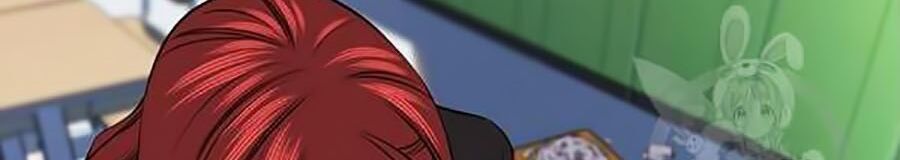 Giáo Dục Chân Chính Chap 17 - Next Chap 18