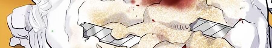 Giáo Dục Chân Chính Chap 17 - Next Chap 18