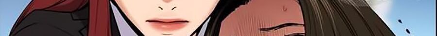 Giáo Dục Chân Chính Chap 17 - Next Chap 18