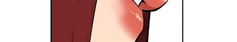 Giáo Dục Chân Chính Chap 17 - Next Chap 18