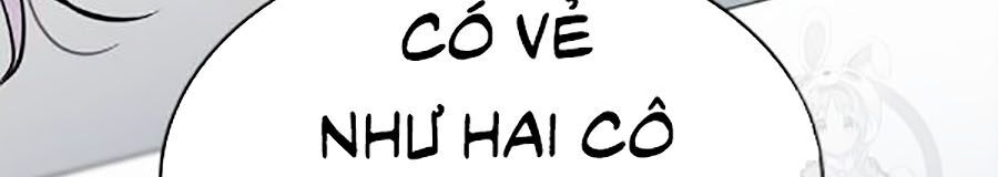 Giáo Dục Chân Chính Chap 17 - Next Chap 18