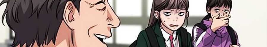Giáo Dục Chân Chính Chap 17 - Next Chap 18