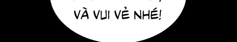 Giáo Dục Chân Chính Chap 17 - Next Chap 18