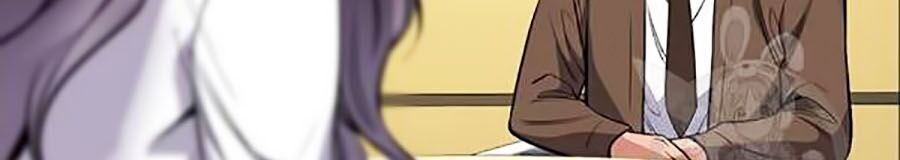 Giáo Dục Chân Chính Chap 17 - Next Chap 18